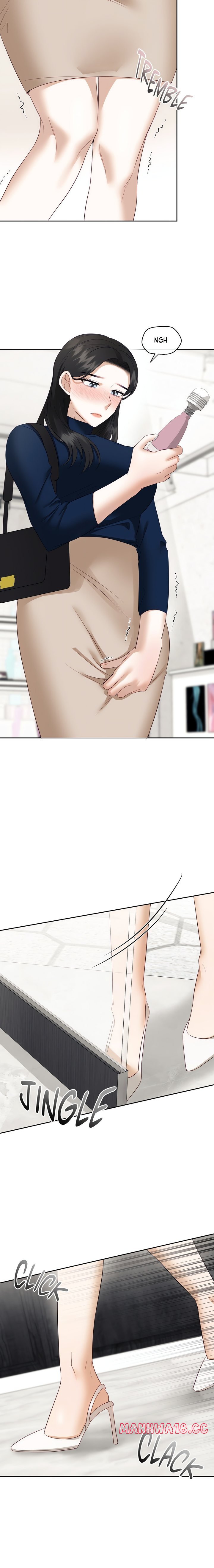 domming-my-boss-chap-16-20