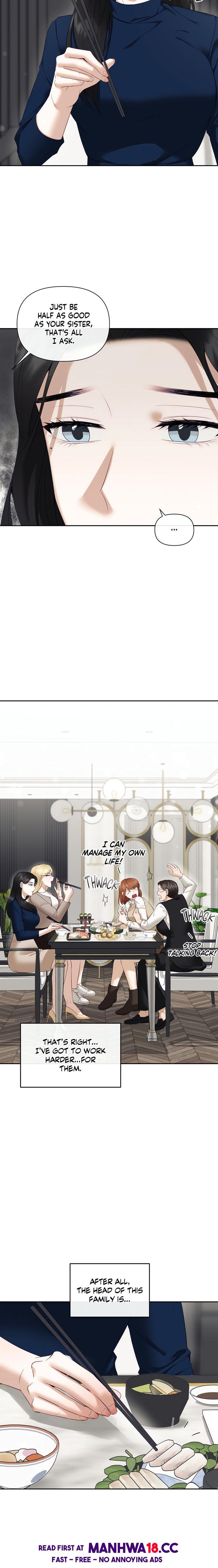 domming-my-boss-chap-16-2