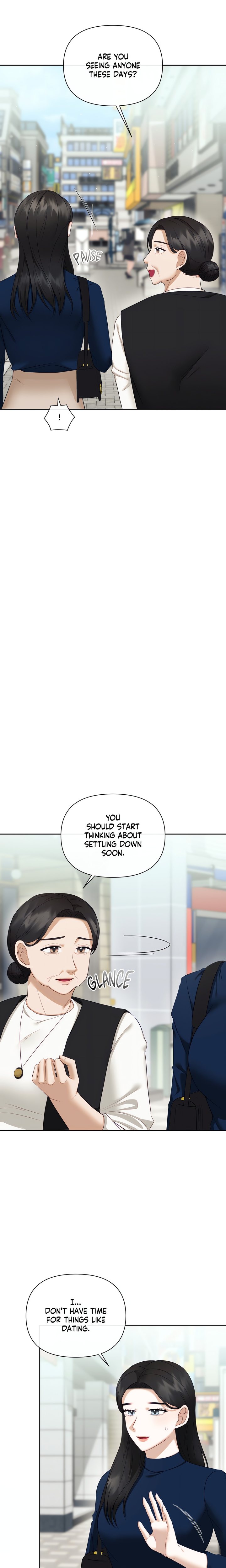 domming-my-boss-chap-16-5