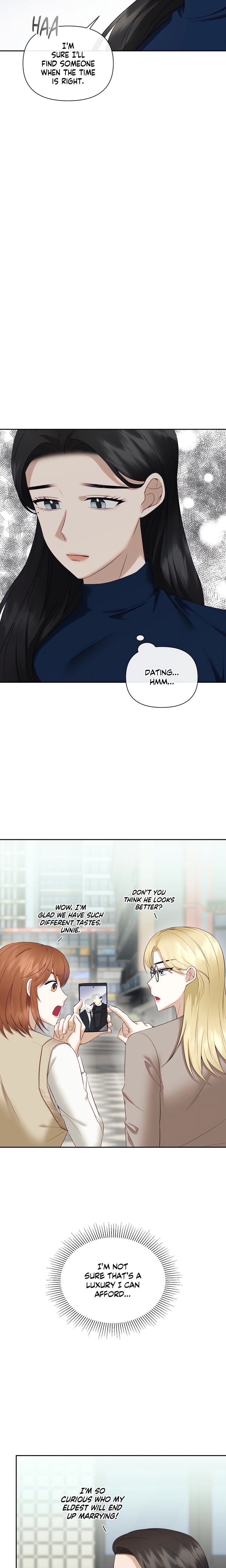 domming-my-boss-chap-16-7