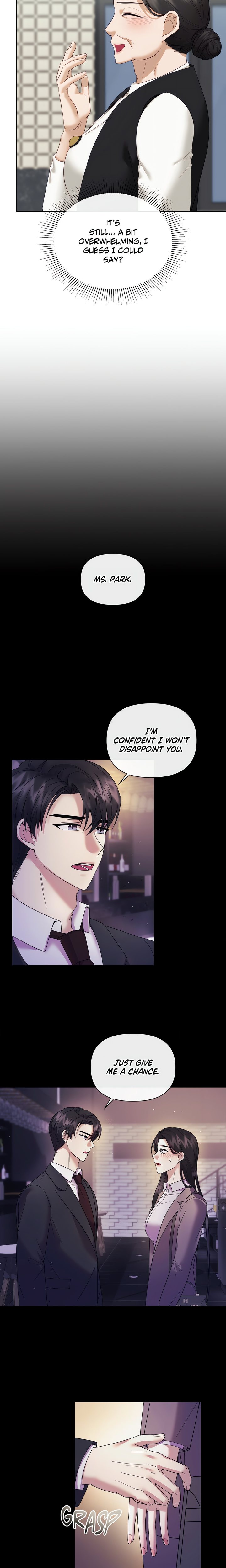 domming-my-boss-chap-16-8