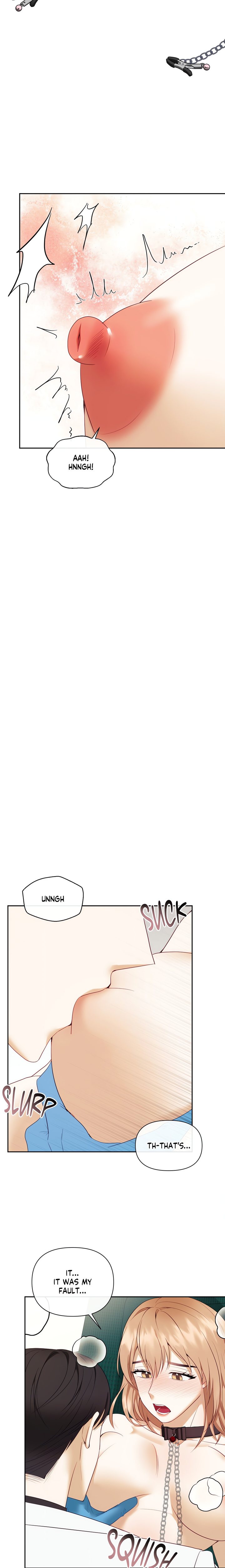 domming-my-boss-chap-17-14