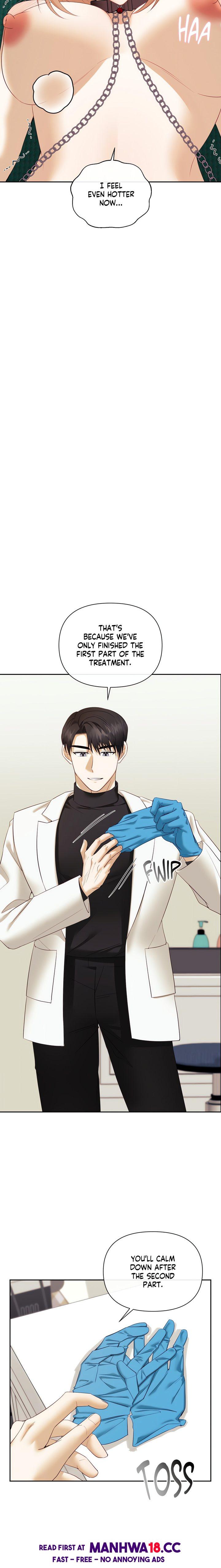 domming-my-boss-chap-17-18