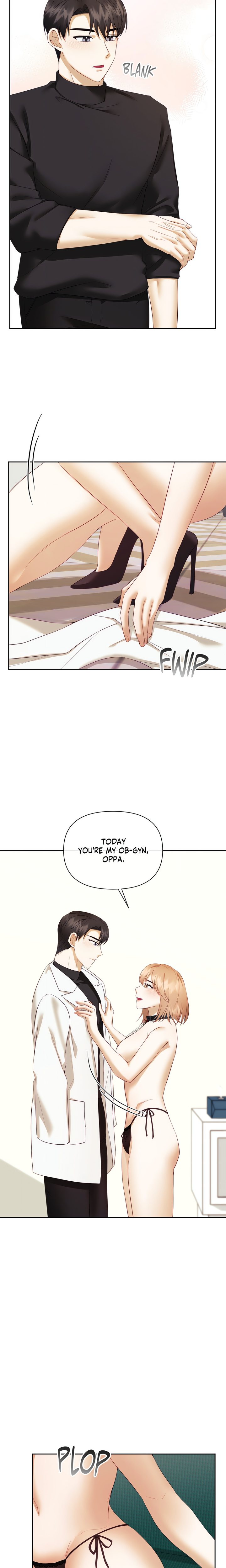 domming-my-boss-chap-17-4