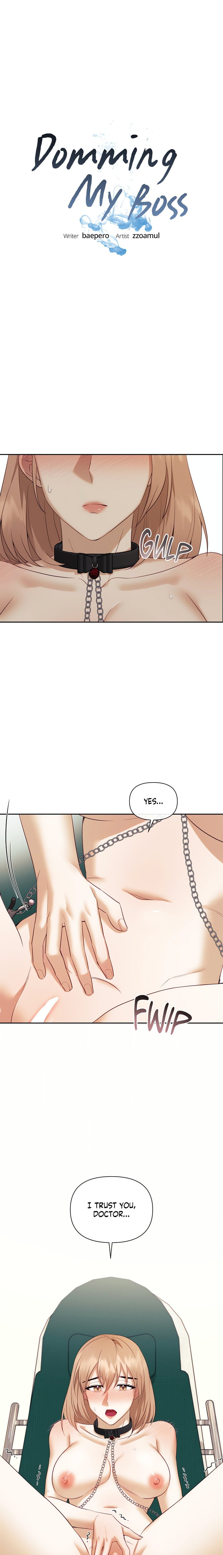 domming-my-boss-chap-18-0