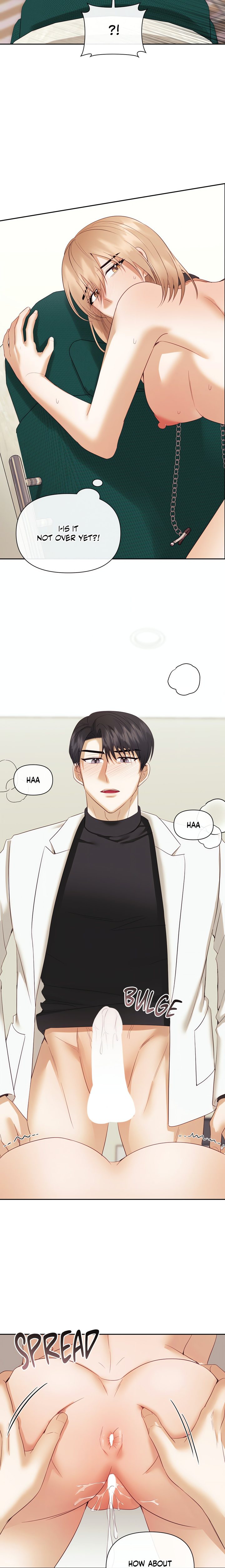 domming-my-boss-chap-18-16