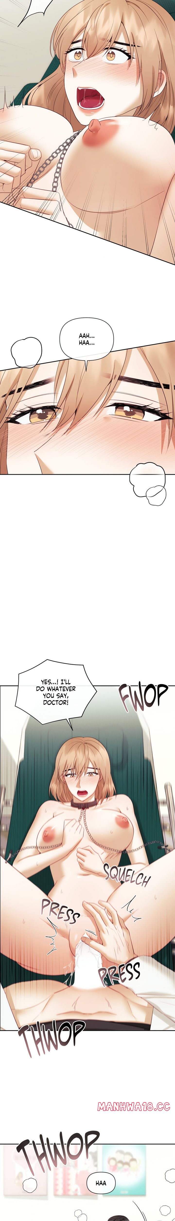 domming-my-boss-chap-18-4