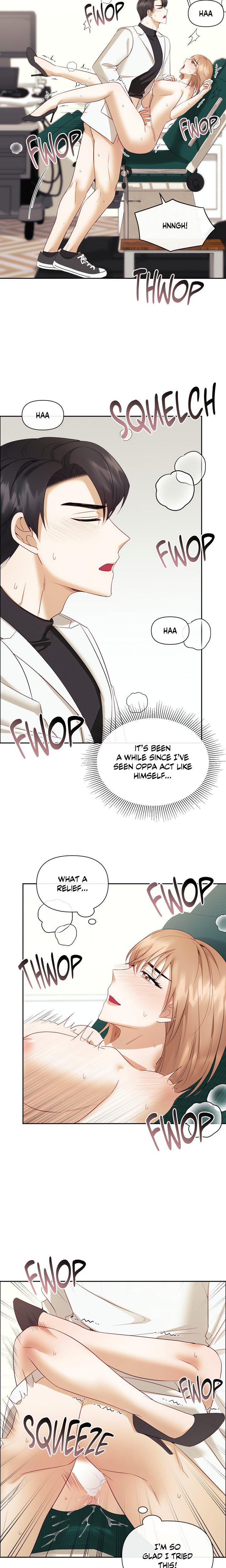 domming-my-boss-chap-18-5