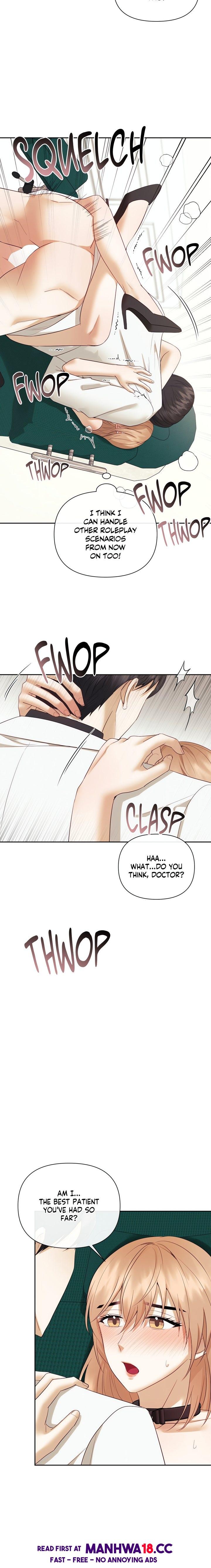 domming-my-boss-chap-18-6