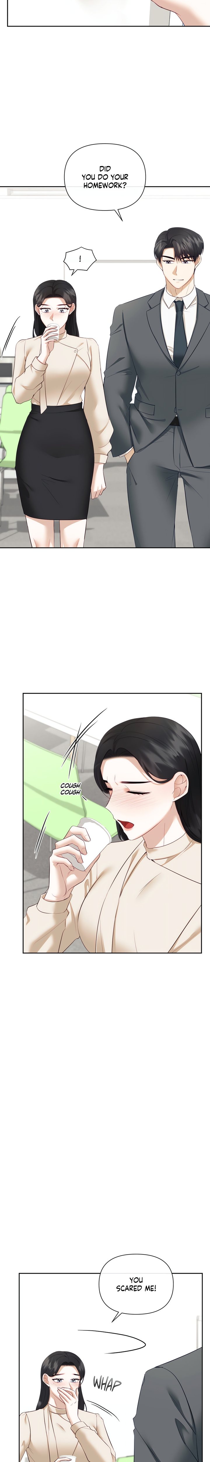 domming-my-boss-chap-19-9