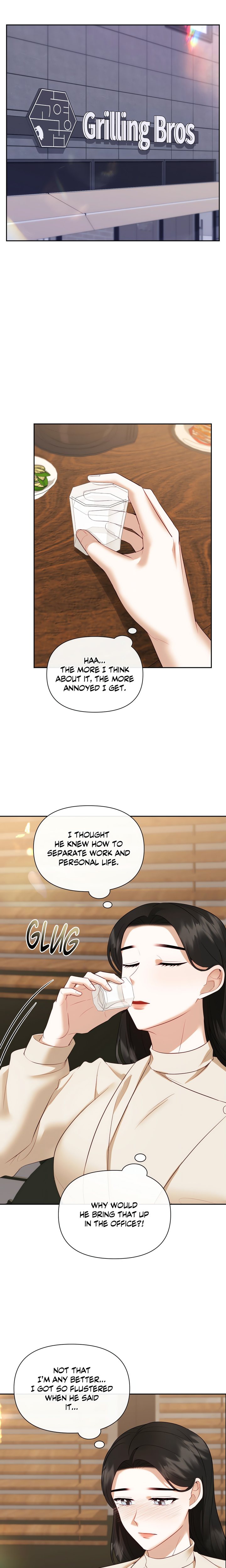 domming-my-boss-chap-19-12