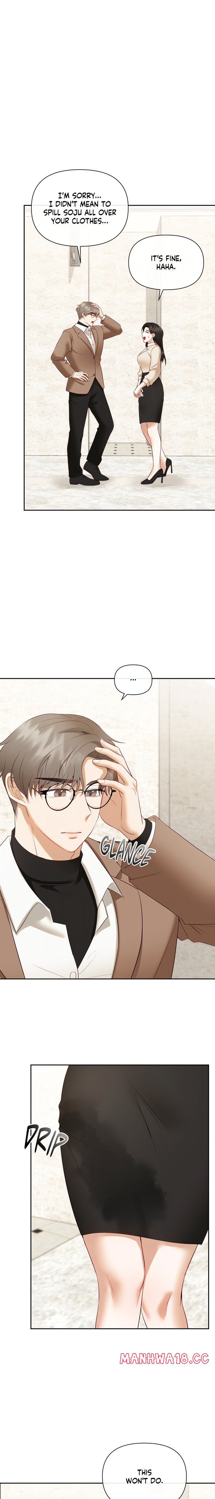 domming-my-boss-chap-19-15