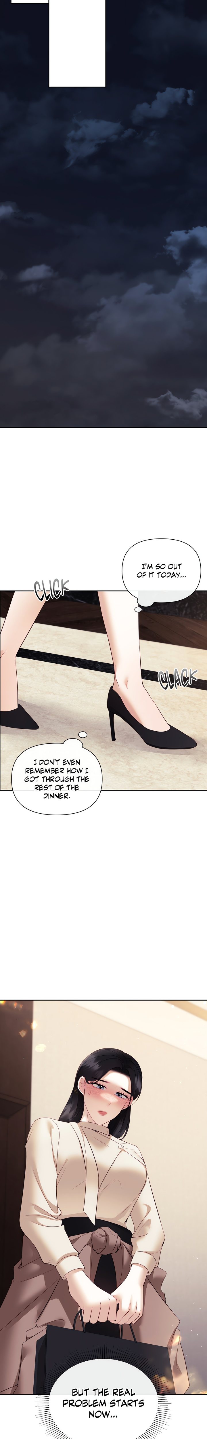 domming-my-boss-chap-19-18