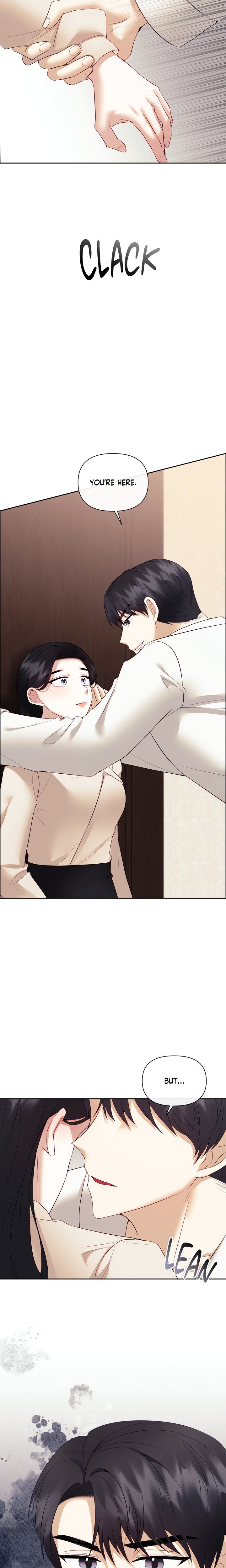 domming-my-boss-chap-19-20