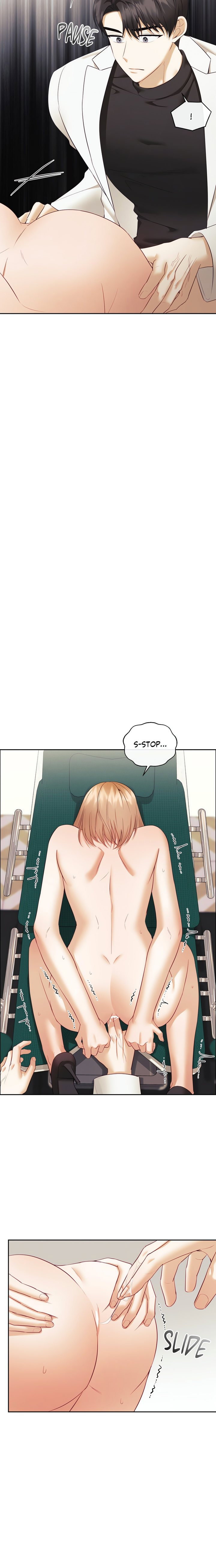 domming-my-boss-chap-19-2