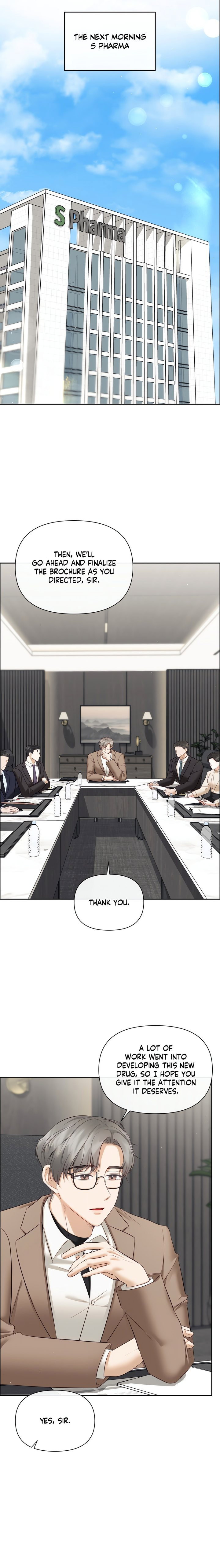 domming-my-boss-chap-19-5