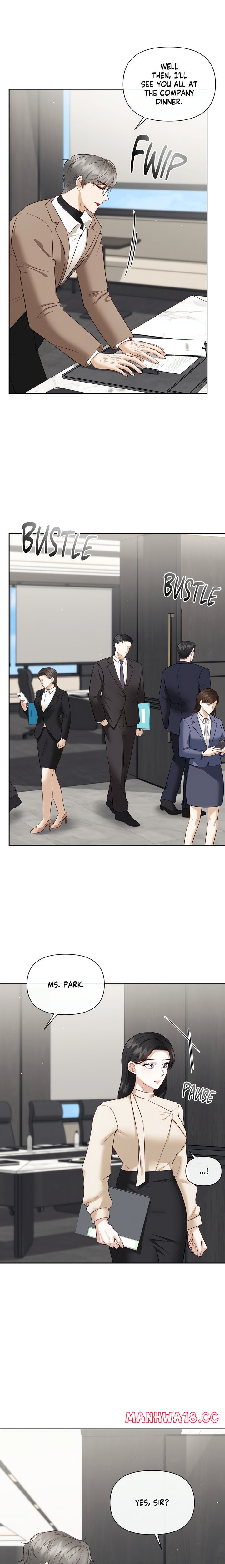 domming-my-boss-chap-19-6