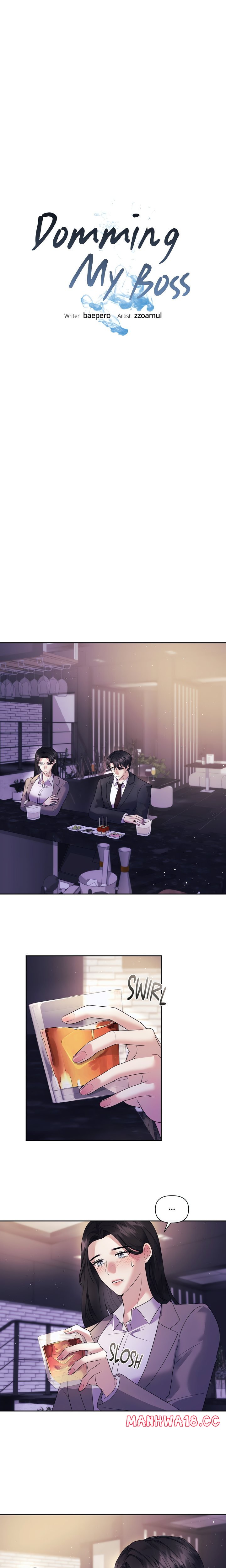 domming-my-boss-chap-2-0