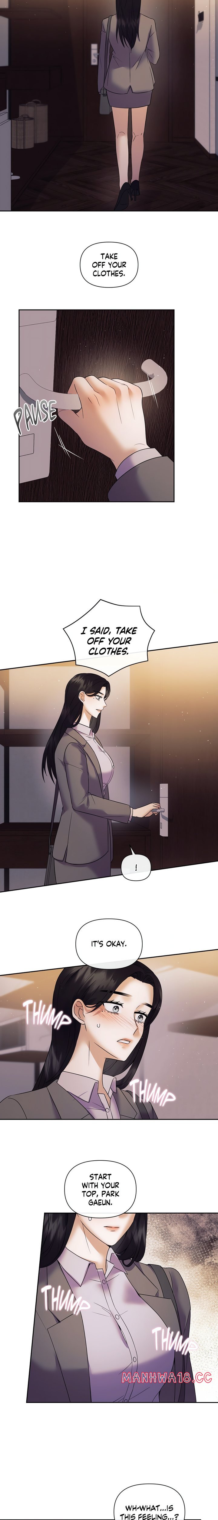 domming-my-boss-chap-2-9