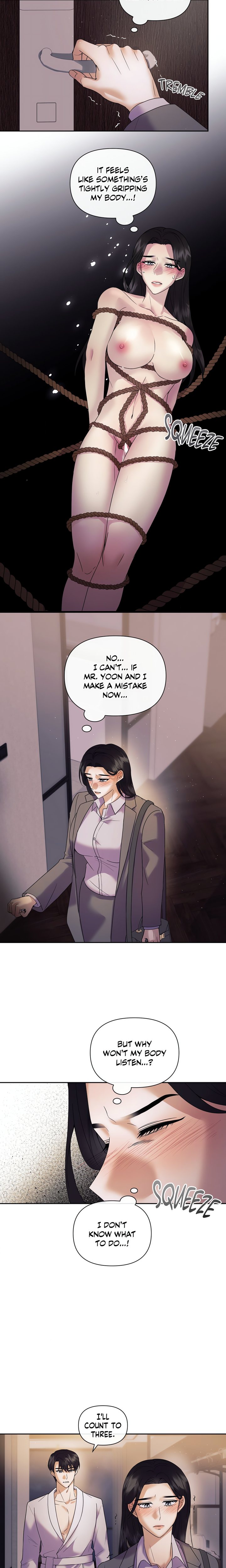 domming-my-boss-chap-2-10