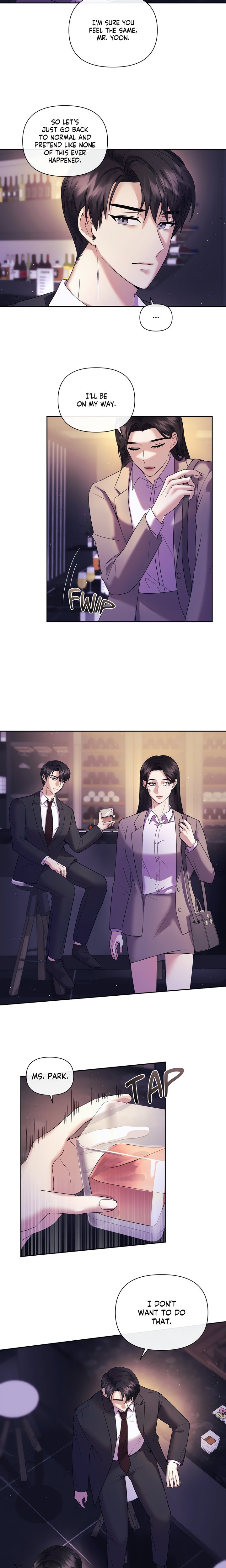 domming-my-boss-chap-2-2