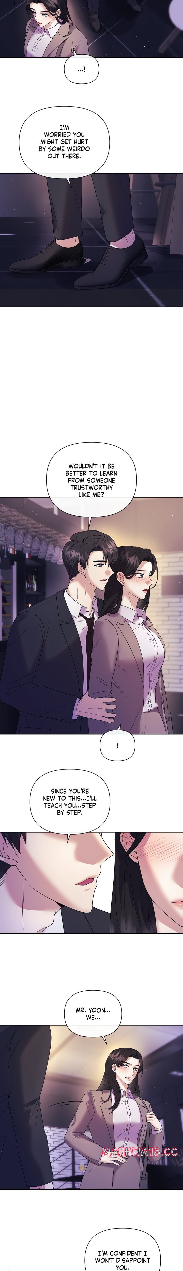 domming-my-boss-chap-2-3