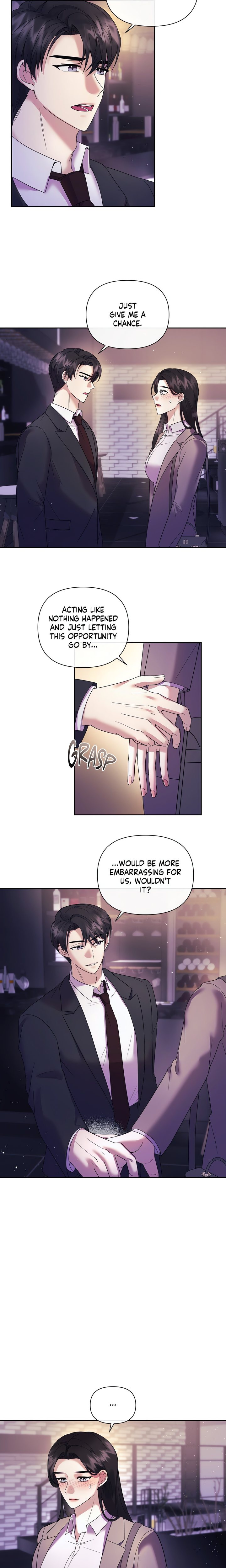 domming-my-boss-chap-2-4