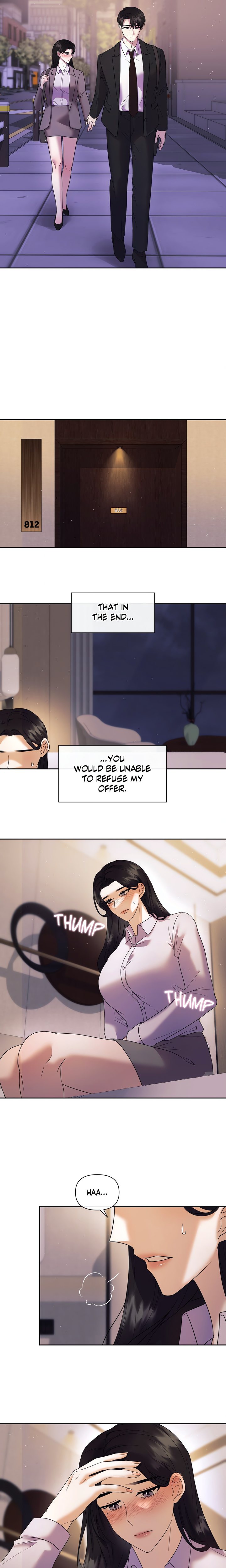 domming-my-boss-chap-2-6