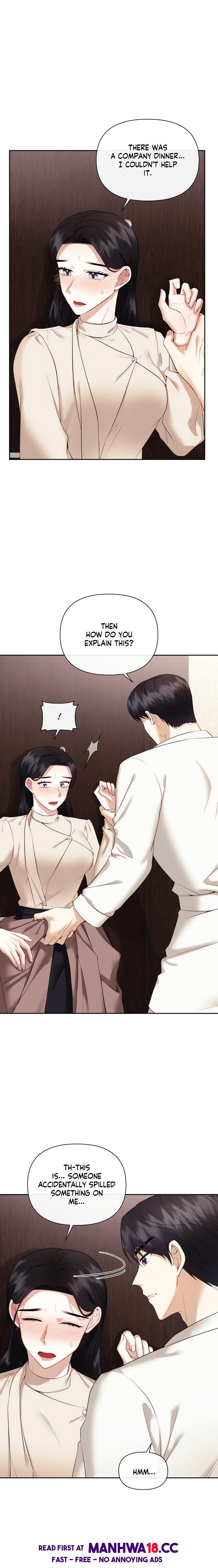 domming-my-boss-chap-20-0