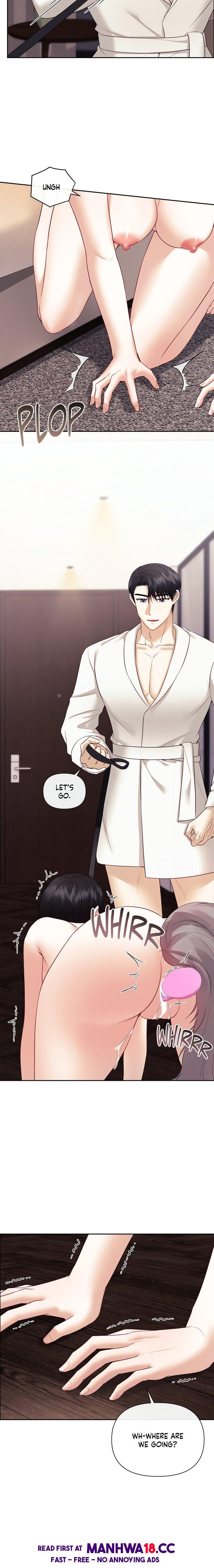 domming-my-boss-chap-20-20