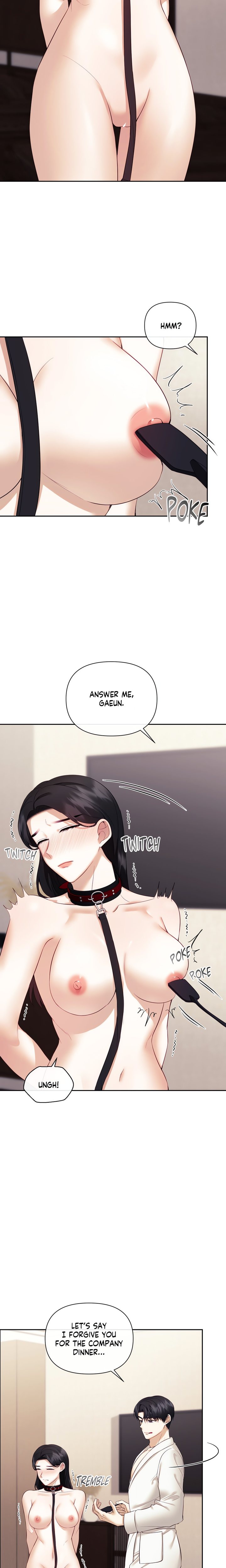 domming-my-boss-chap-20-5