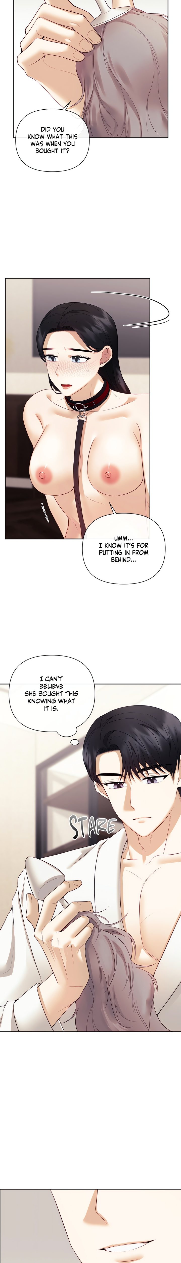 domming-my-boss-chap-20-8