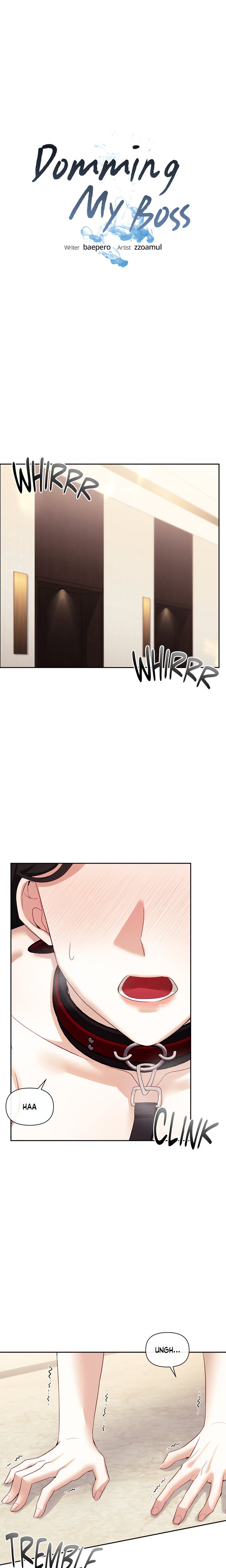 domming-my-boss-chap-21-0