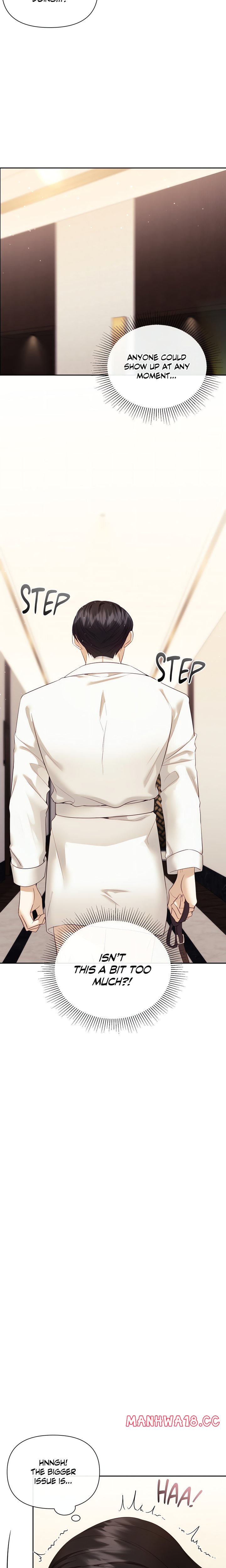 domming-my-boss-chap-21-2