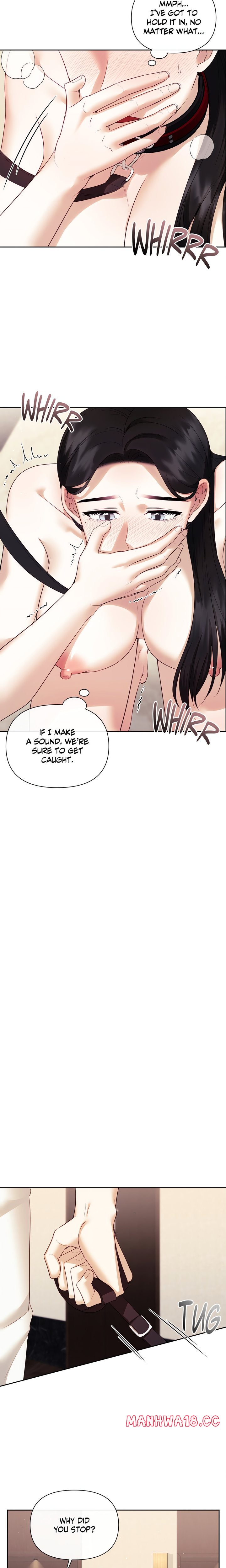 domming-my-boss-chap-21-4