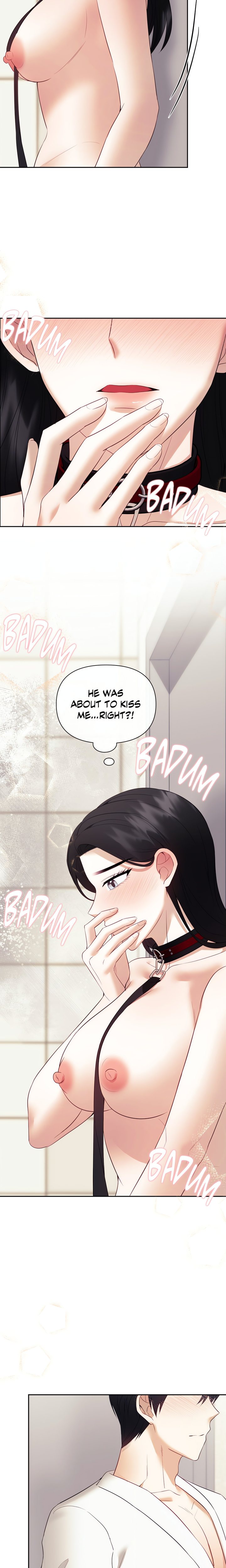 domming-my-boss-chap-22-18