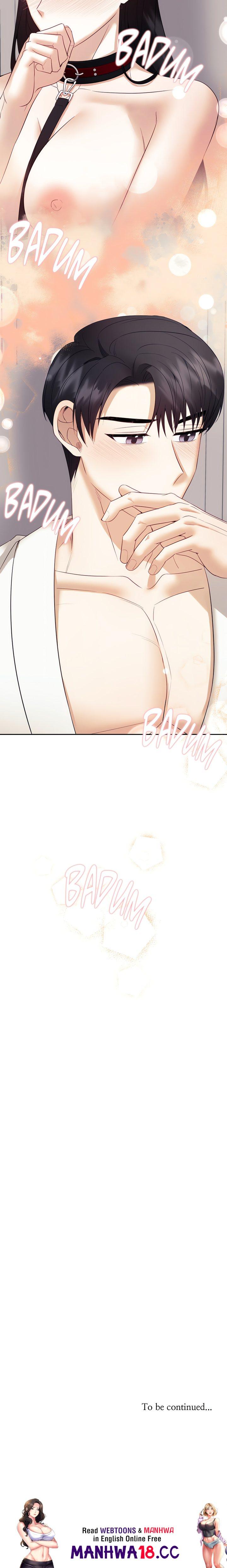 domming-my-boss-chap-22-21