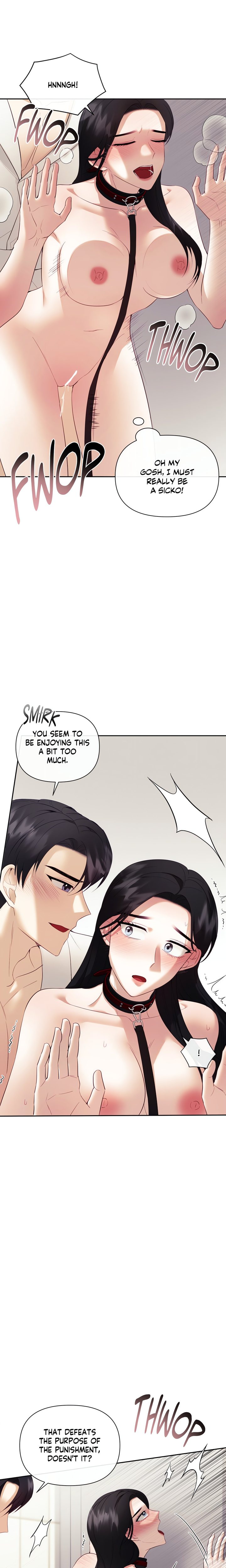 domming-my-boss-chap-22-2