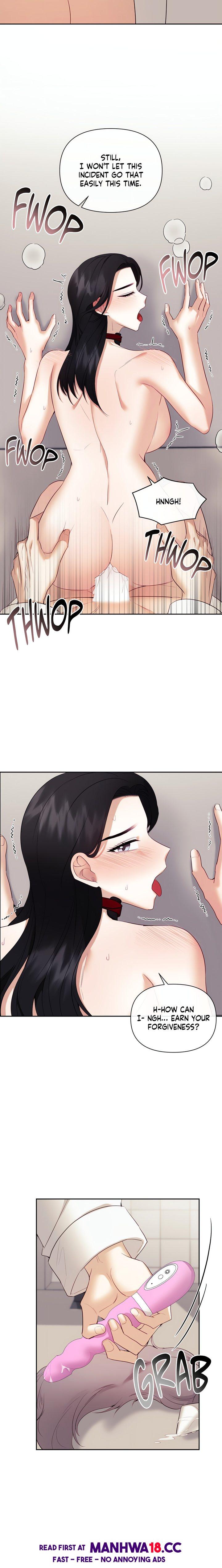 domming-my-boss-chap-22-4