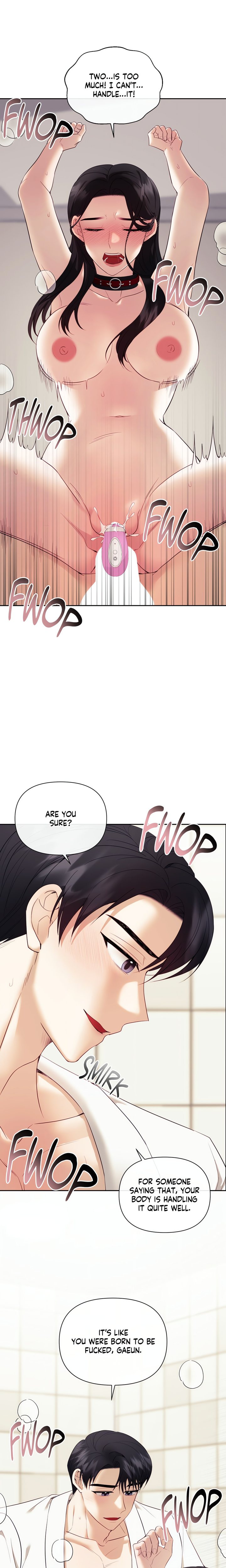 domming-my-boss-chap-22-6