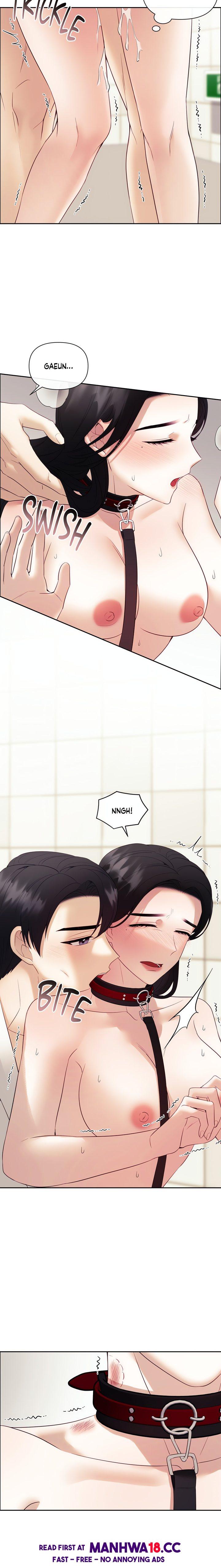 domming-my-boss-chap-22-8