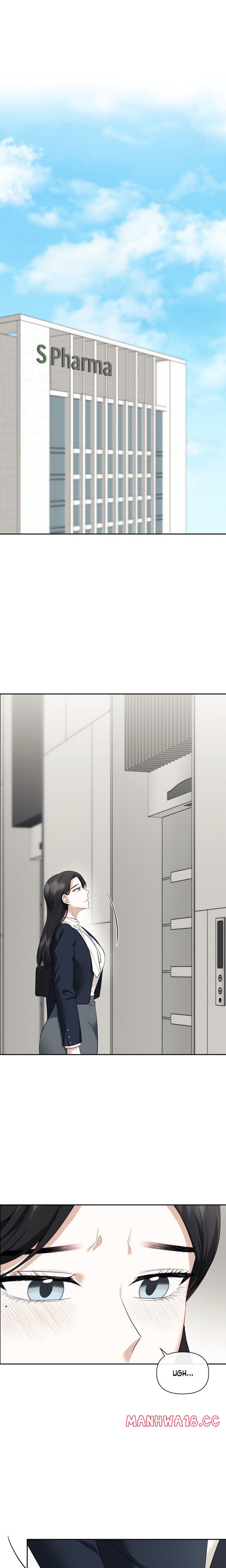 domming-my-boss-chap-23-0