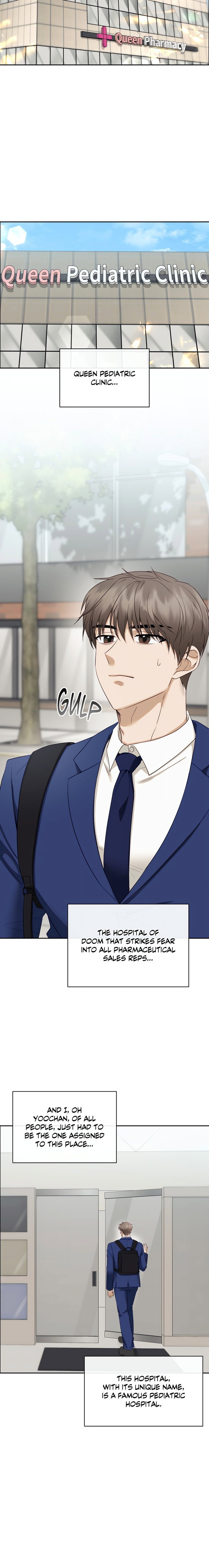 domming-my-boss-chap-23-9