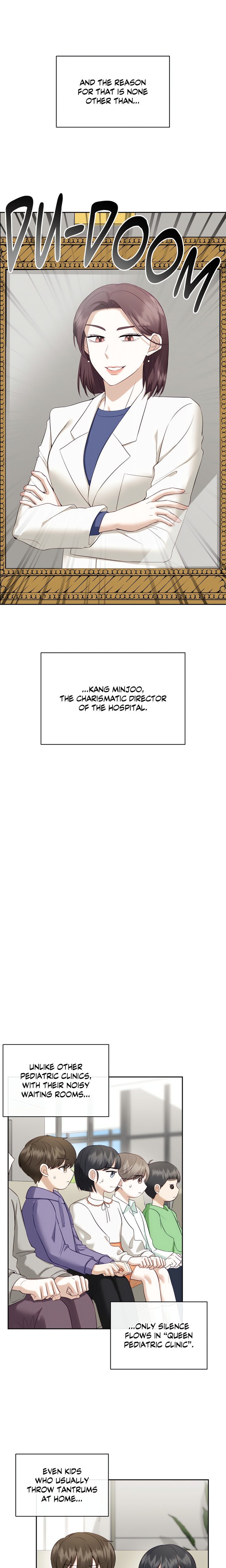 domming-my-boss-chap-23-10