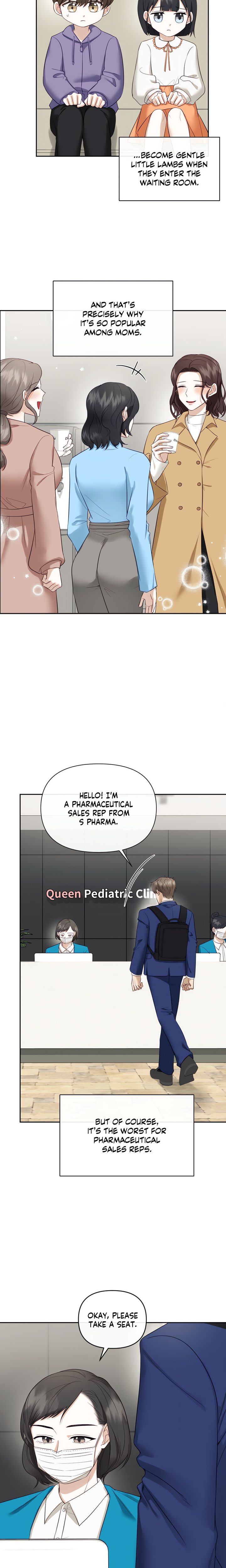 domming-my-boss-chap-23-11