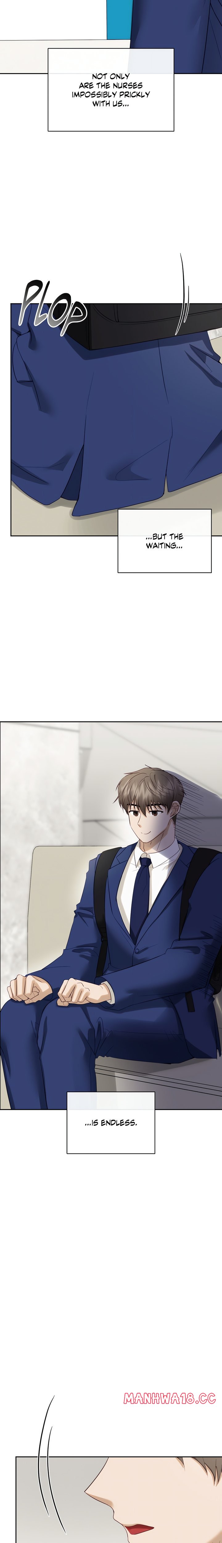 domming-my-boss-chap-23-12