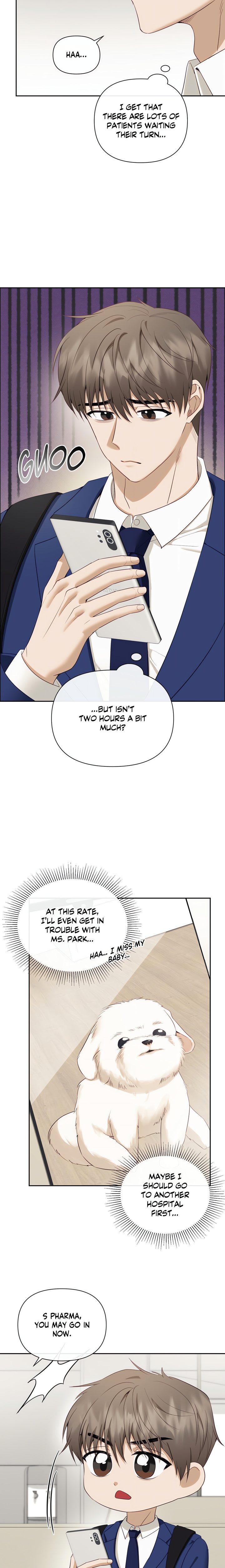 domming-my-boss-chap-23-13
