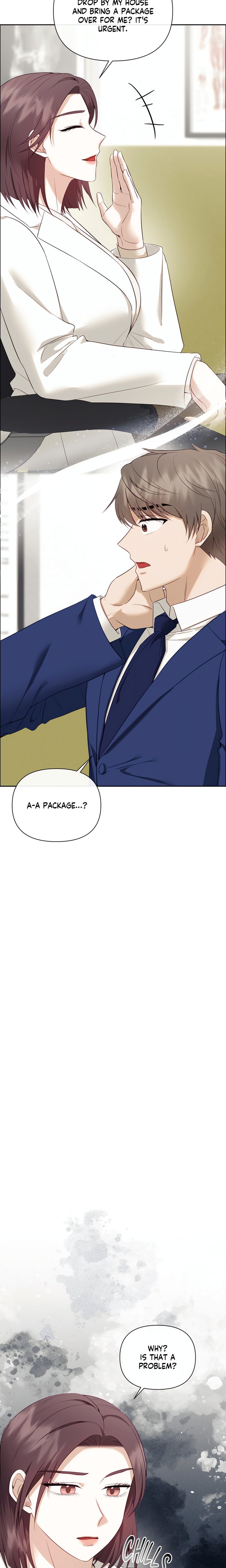 domming-my-boss-chap-23-17