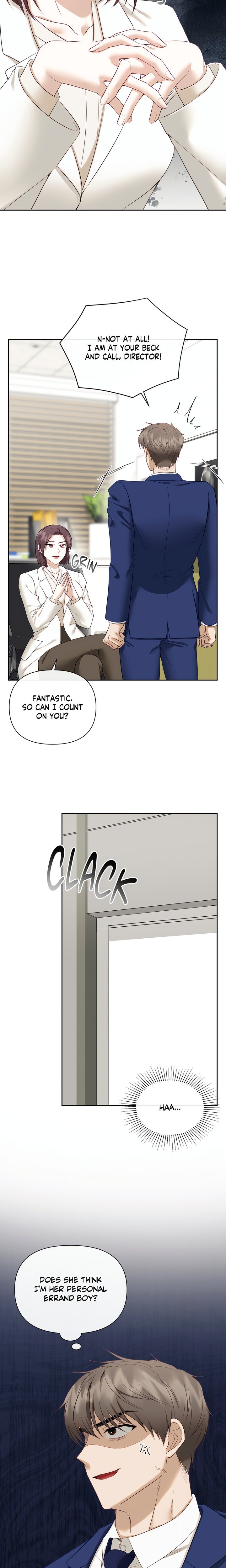 domming-my-boss-chap-23-18