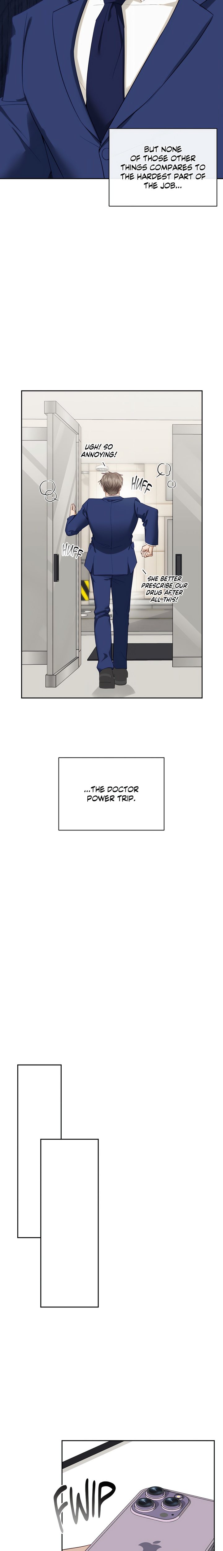domming-my-boss-chap-23-19